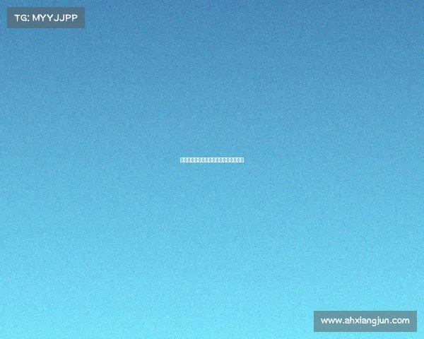 排球好看的赛事—排球好看的赛事排行榜