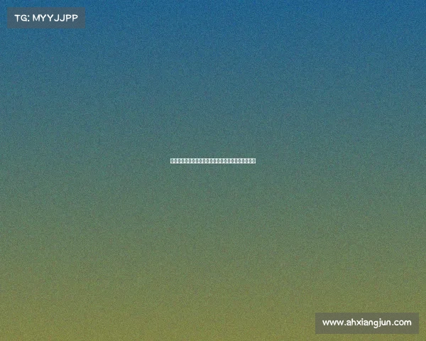 昆山赛事盛大启动全球健儿汇聚激情竞技共创辉煌梦想