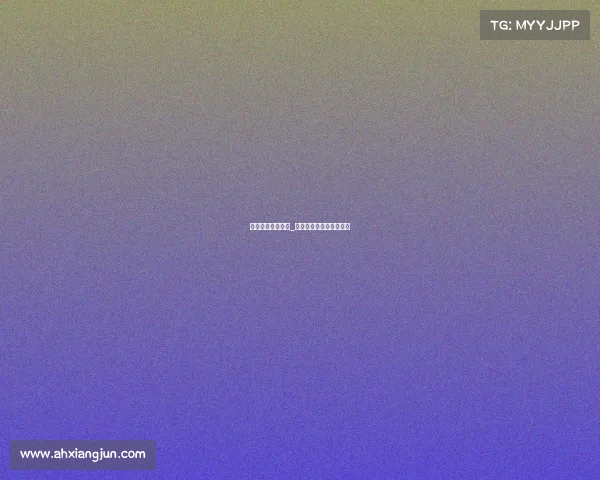 篮球今日赛事直播_篮球今日赛事直播在哪看